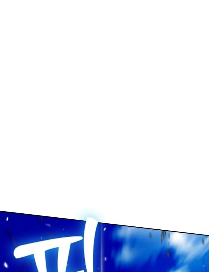 Quái Vật Chống Lại Quái Vật Chapter  3 - 19