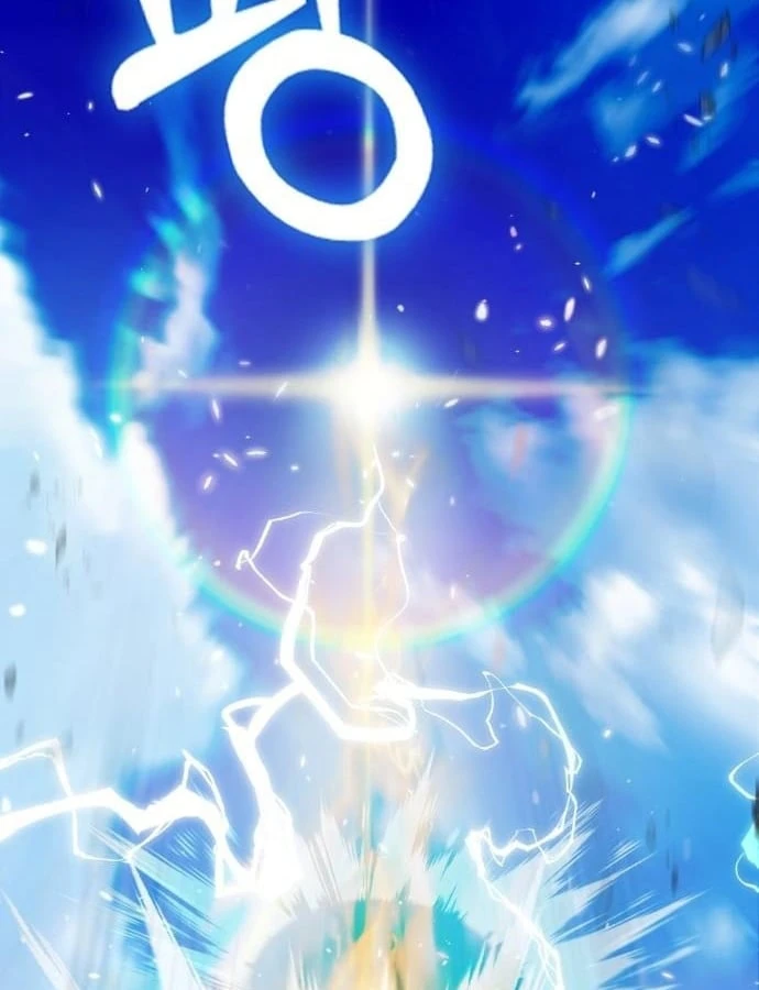 Quái Vật Chống Lại Quái Vật Chapter  3 - 20