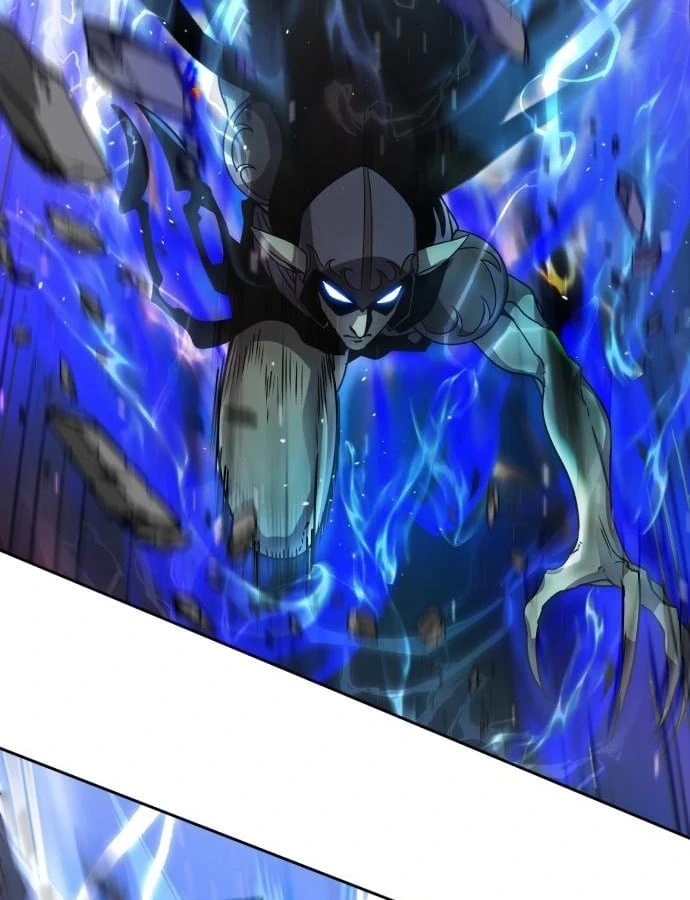 Quái Vật Chống Lại Quái Vật Chapter  3 - 23