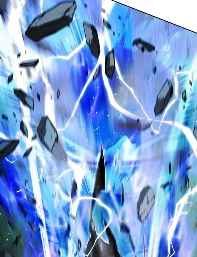 Quái Vật Chống Lại Quái Vật Chapter  3 - 24