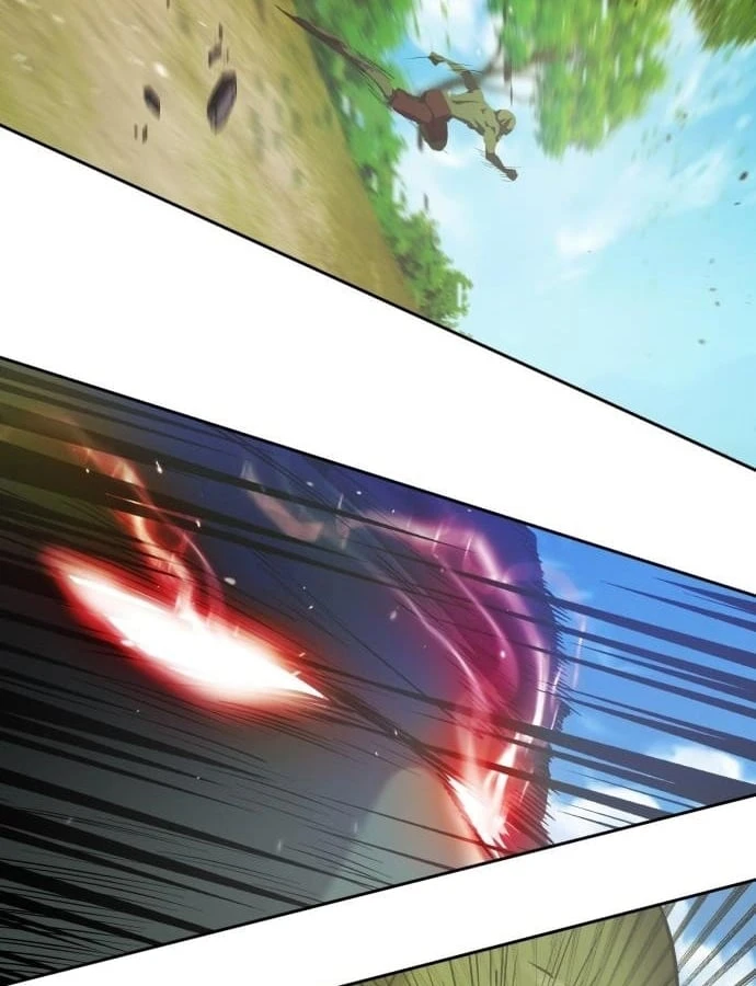 Quái Vật Chống Lại Quái Vật Chapter  3 - 26