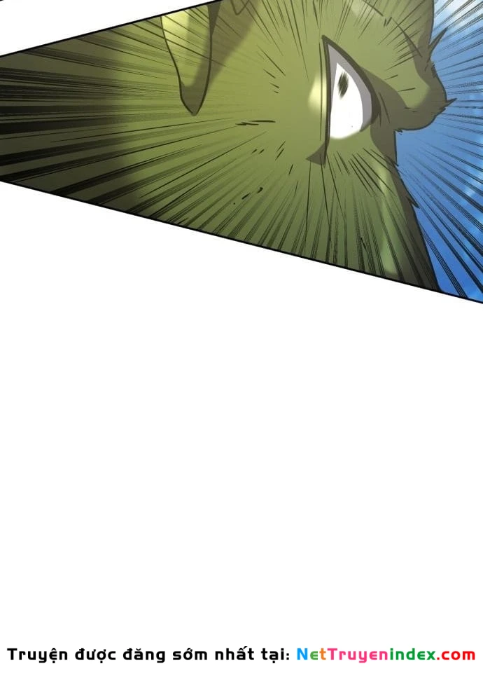 Quái Vật Chống Lại Quái Vật Chapter  3 - 27