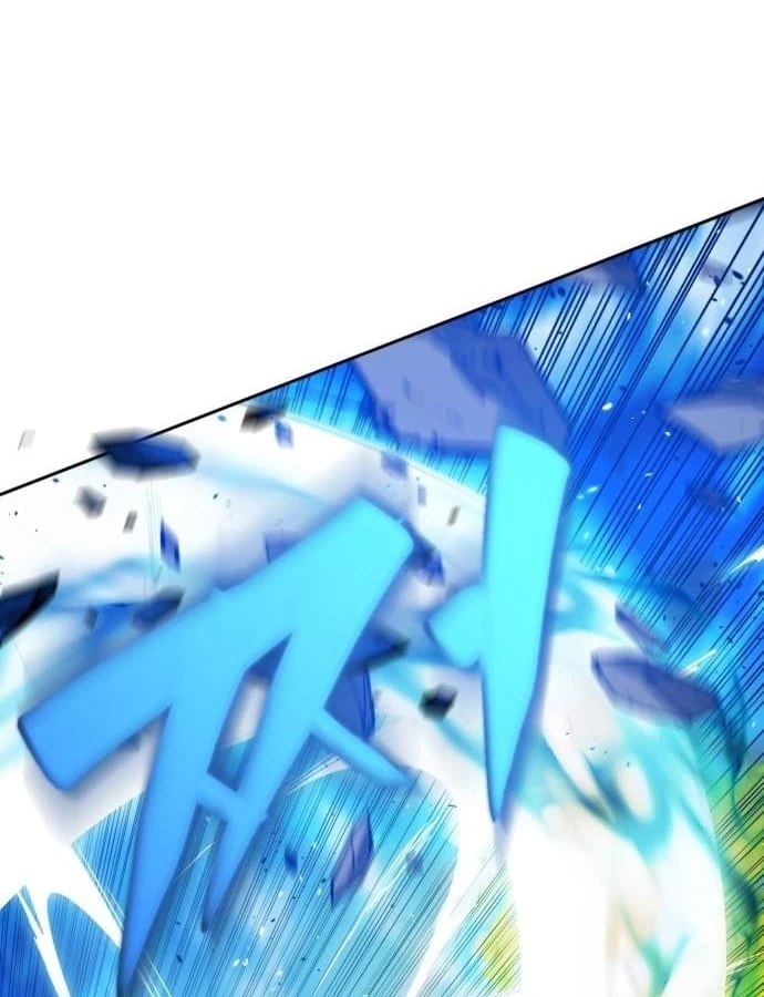 Quái Vật Chống Lại Quái Vật Chapter  3 - 28