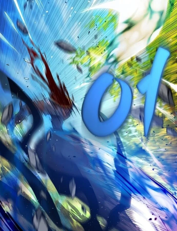 Quái Vật Chống Lại Quái Vật Chapter  3 - 29