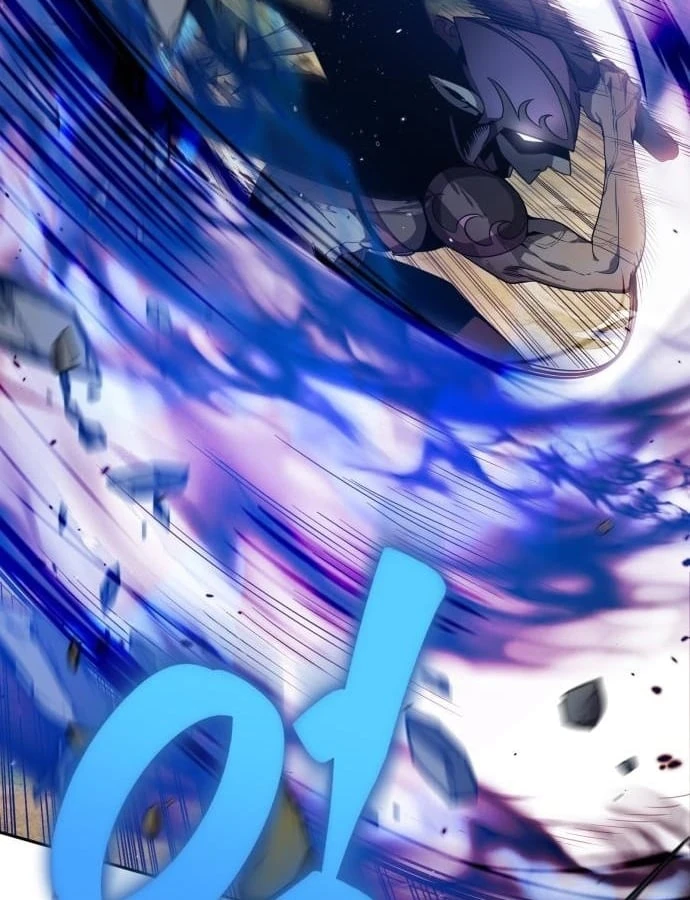 Quái Vật Chống Lại Quái Vật Chapter  3 - 30