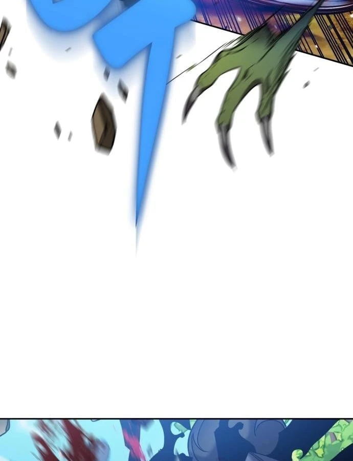 Quái Vật Chống Lại Quái Vật Chapter  3 - 31