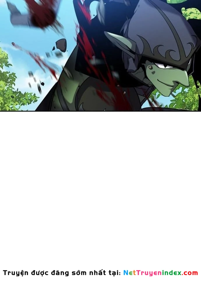 Quái Vật Chống Lại Quái Vật Chapter  3 - 32