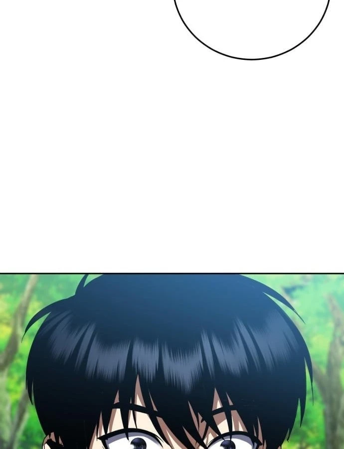 Quái Vật Chống Lại Quái Vật Chapter  3 - 35