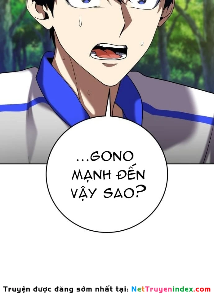 Quái Vật Chống Lại Quái Vật Chapter  3 - 36