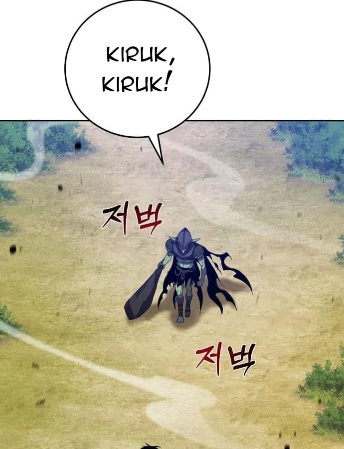 Quái Vật Chống Lại Quái Vật Chapter  3 - 38