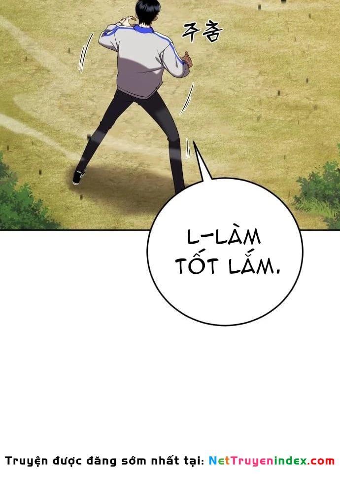 Quái Vật Chống Lại Quái Vật Chapter  3 - 39