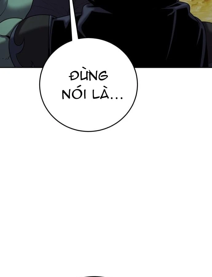 Quái Vật Chống Lại Quái Vật Chapter  3 - 41