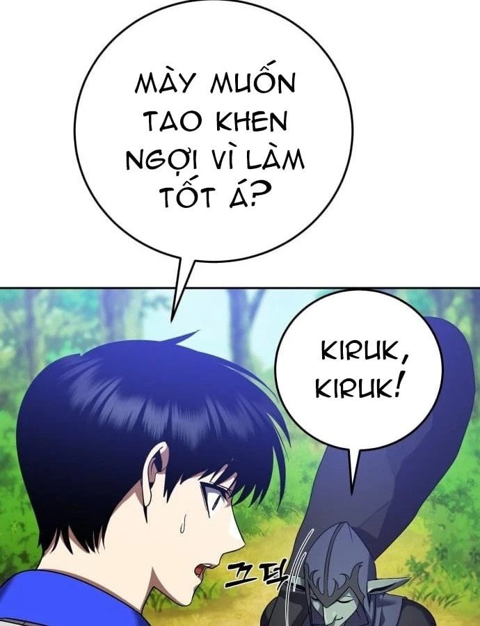 Quái Vật Chống Lại Quái Vật Chapter  3 - 42