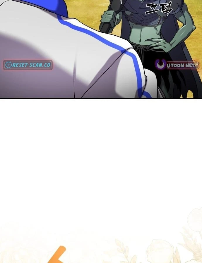 Quái Vật Chống Lại Quái Vật Chapter  3 - 43