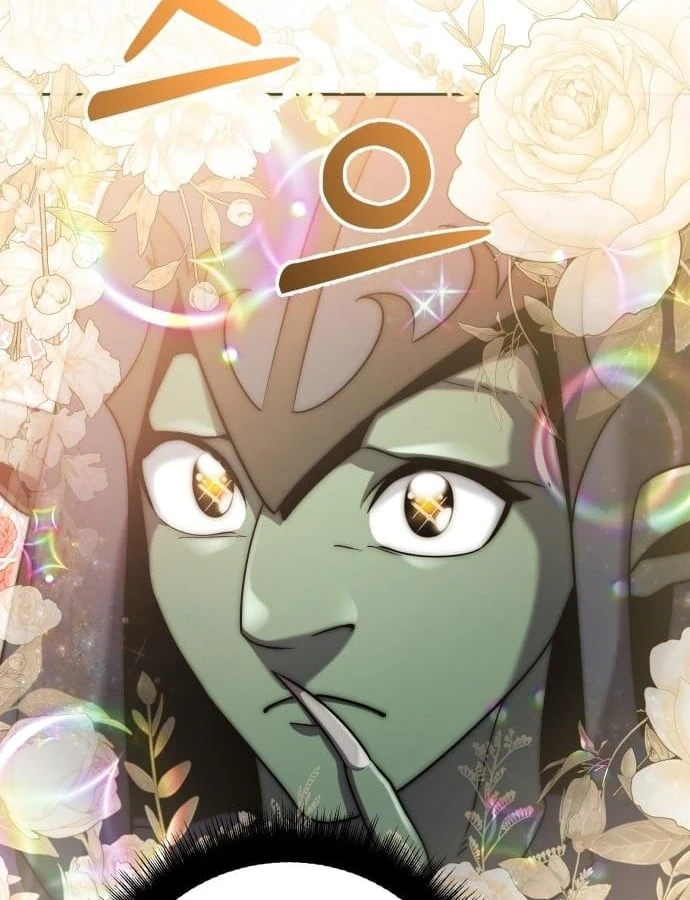 Quái Vật Chống Lại Quái Vật Chapter  3 - 44