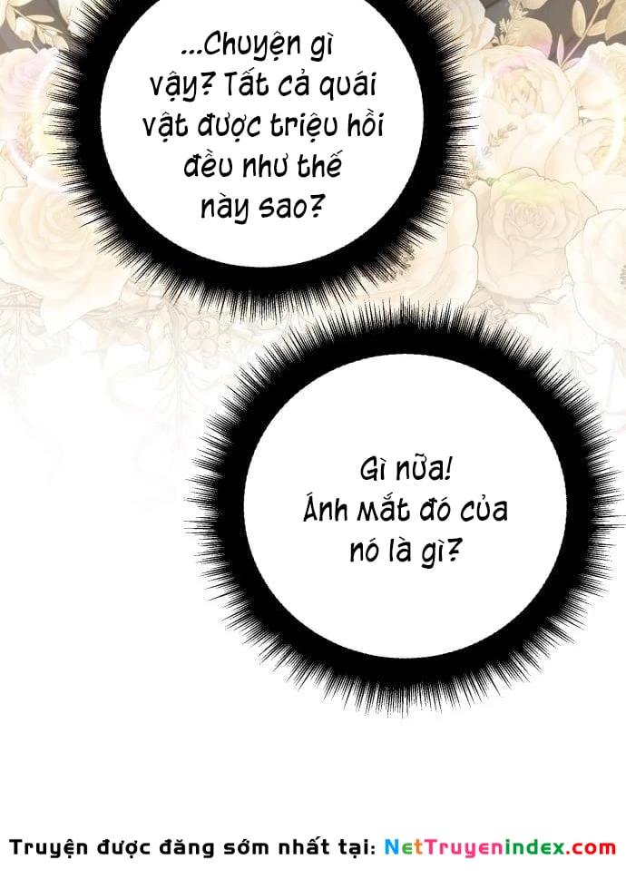 Quái Vật Chống Lại Quái Vật Chapter  3 - 45