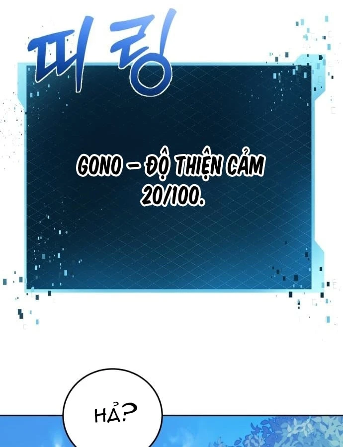 Quái Vật Chống Lại Quái Vật Chapter  3 - 47