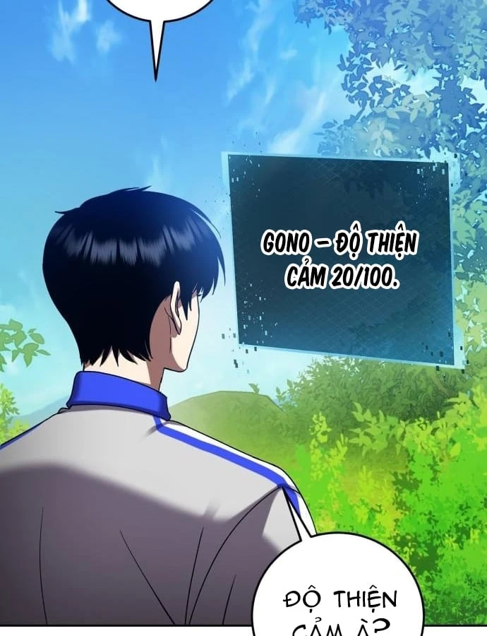 Quái Vật Chống Lại Quái Vật Chapter  3 - 48