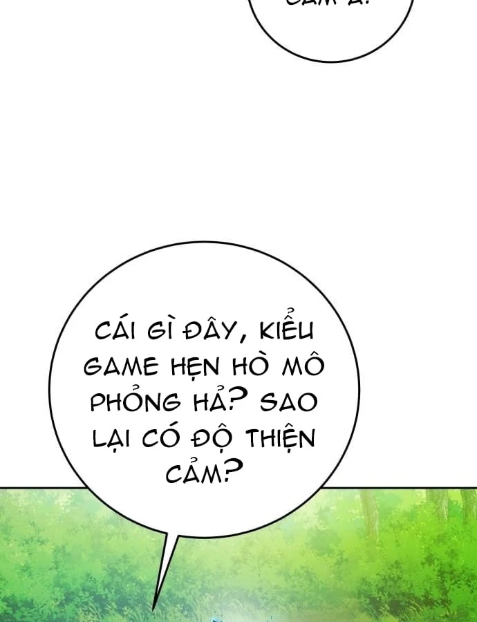 Quái Vật Chống Lại Quái Vật Chapter  3 - 49
