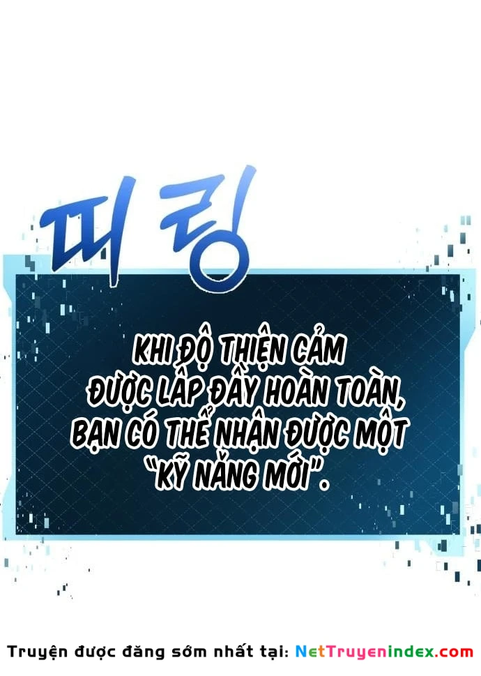 Quái Vật Chống Lại Quái Vật Chapter  3 - 51