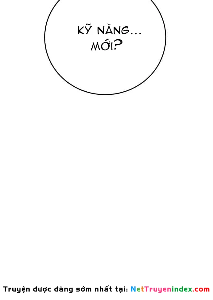 Quái Vật Chống Lại Quái Vật Chapter  3 - 53