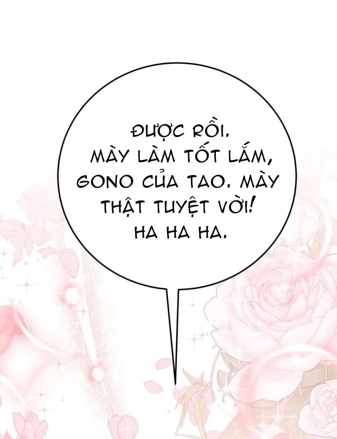 Quái Vật Chống Lại Quái Vật Chapter  3 - 54