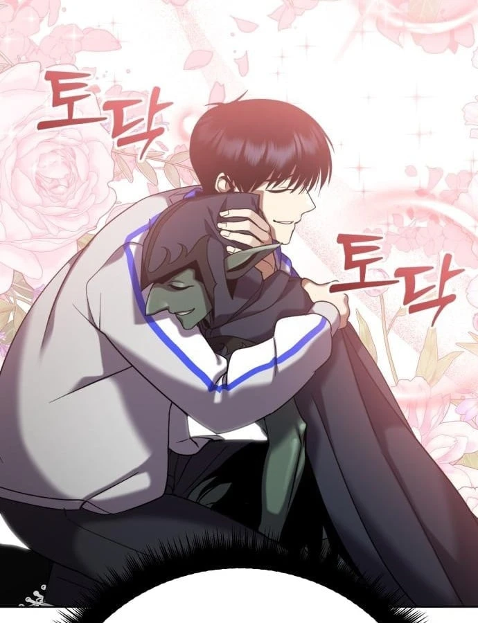 Quái Vật Chống Lại Quái Vật Chapter  3 - 55