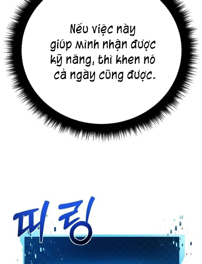 Quái Vật Chống Lại Quái Vật Chapter  3 - 56