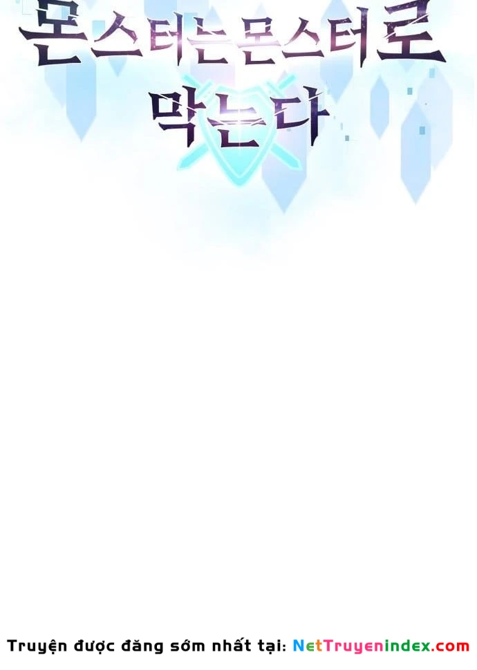 Quái Vật Chống Lại Quái Vật Chapter  3 - 59