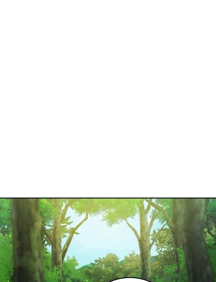 Quái Vật Chống Lại Quái Vật Chapter  3 - 60