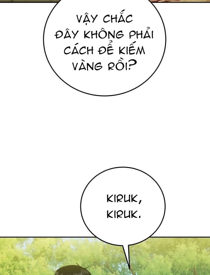 Quái Vật Chống Lại Quái Vật Chapter  3 - 63