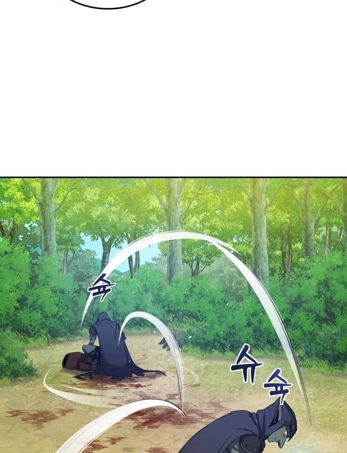 Quái Vật Chống Lại Quái Vật Chapter  3 - 65