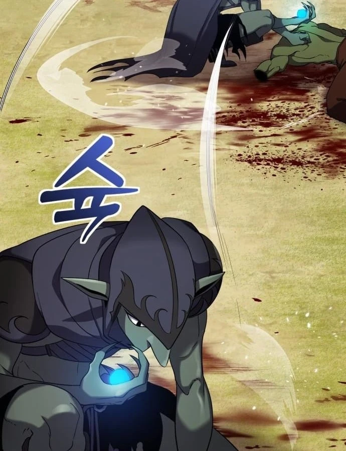 Quái Vật Chống Lại Quái Vật Chapter  3 - 66