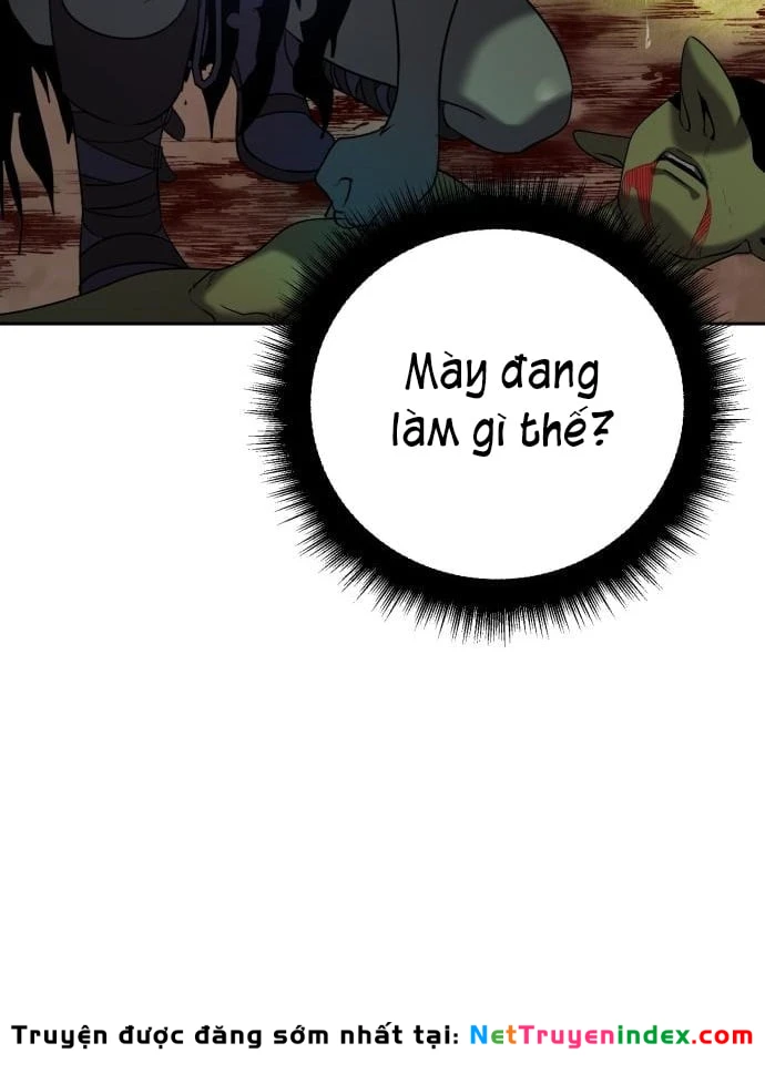 Quái Vật Chống Lại Quái Vật Chapter  3 - 67