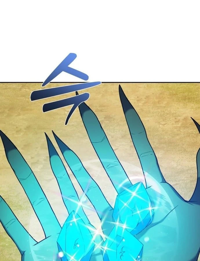 Quái Vật Chống Lại Quái Vật Chapter  3 - 68