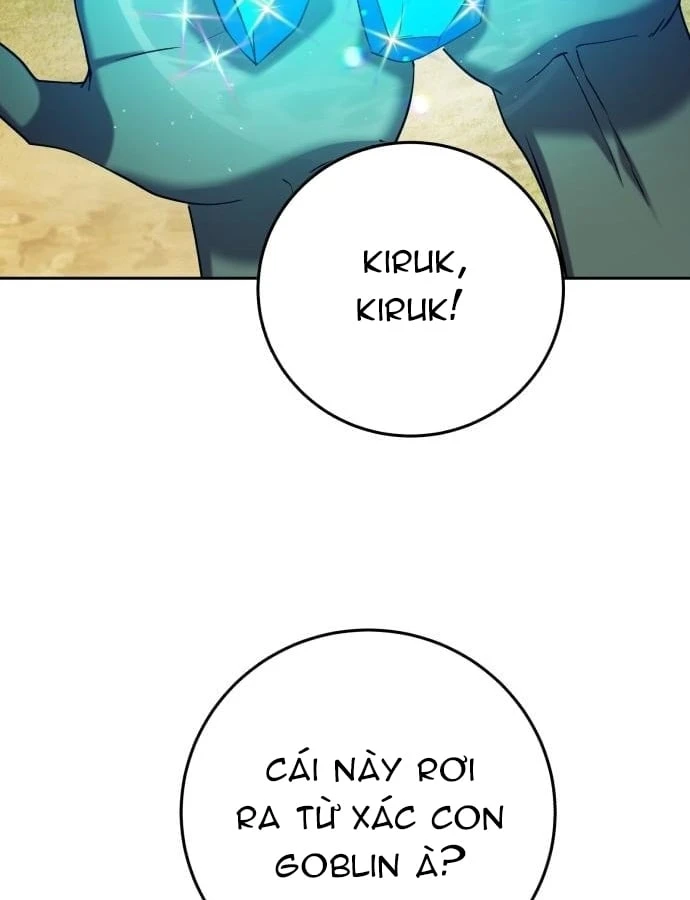 Quái Vật Chống Lại Quái Vật Chapter  3 - 69