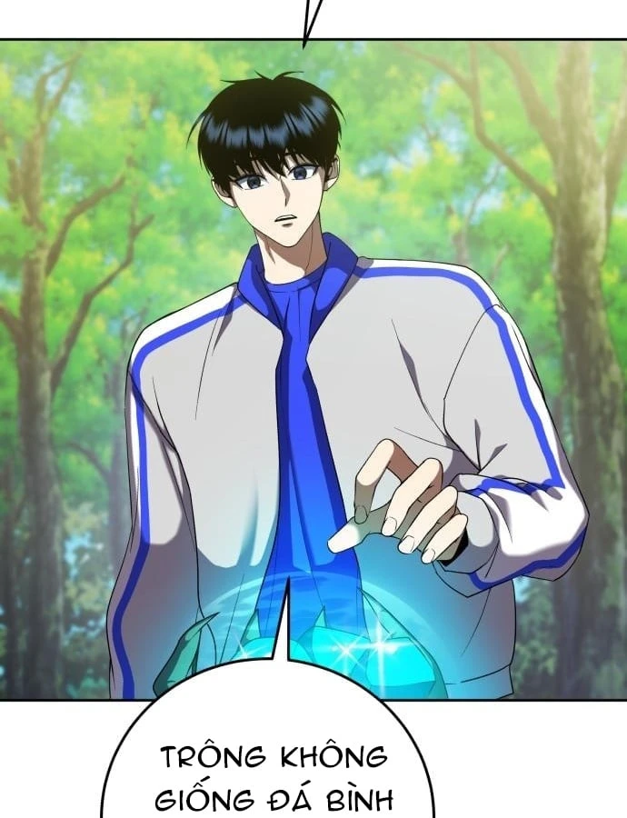 Quái Vật Chống Lại Quái Vật Chapter  3 - 71