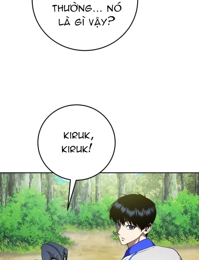 Quái Vật Chống Lại Quái Vật Chapter  3 - 72