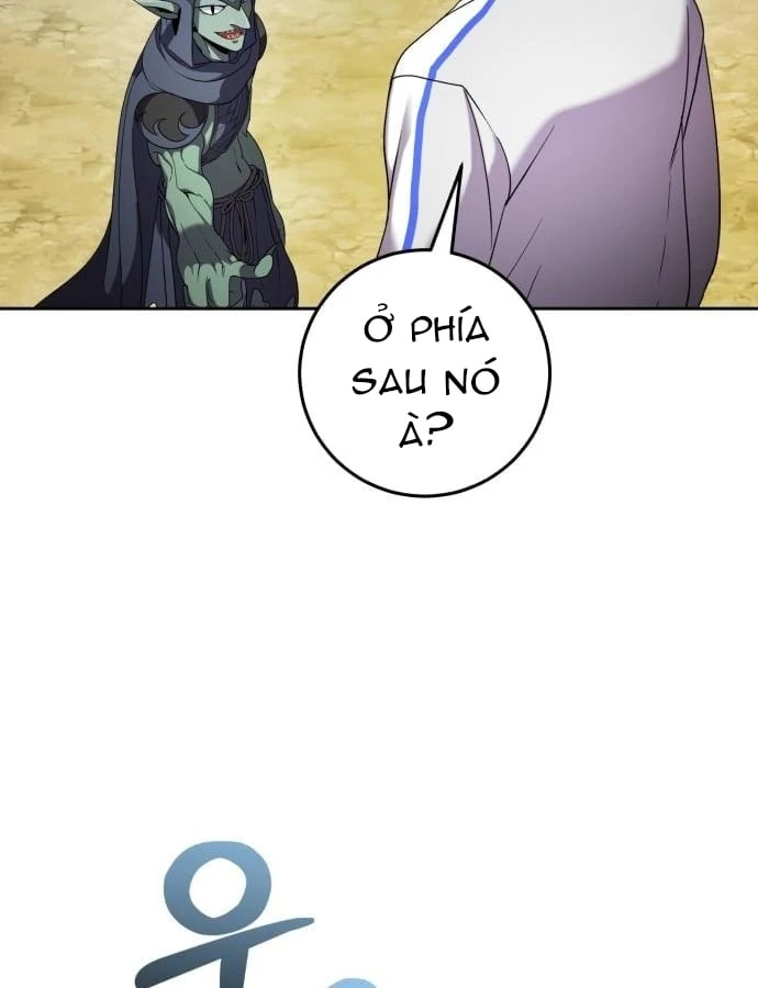 Quái Vật Chống Lại Quái Vật Chapter  3 - 73