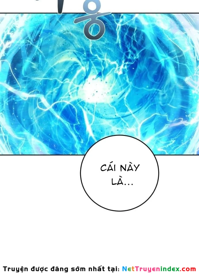 Quái Vật Chống Lại Quái Vật Chapter  3 - 74