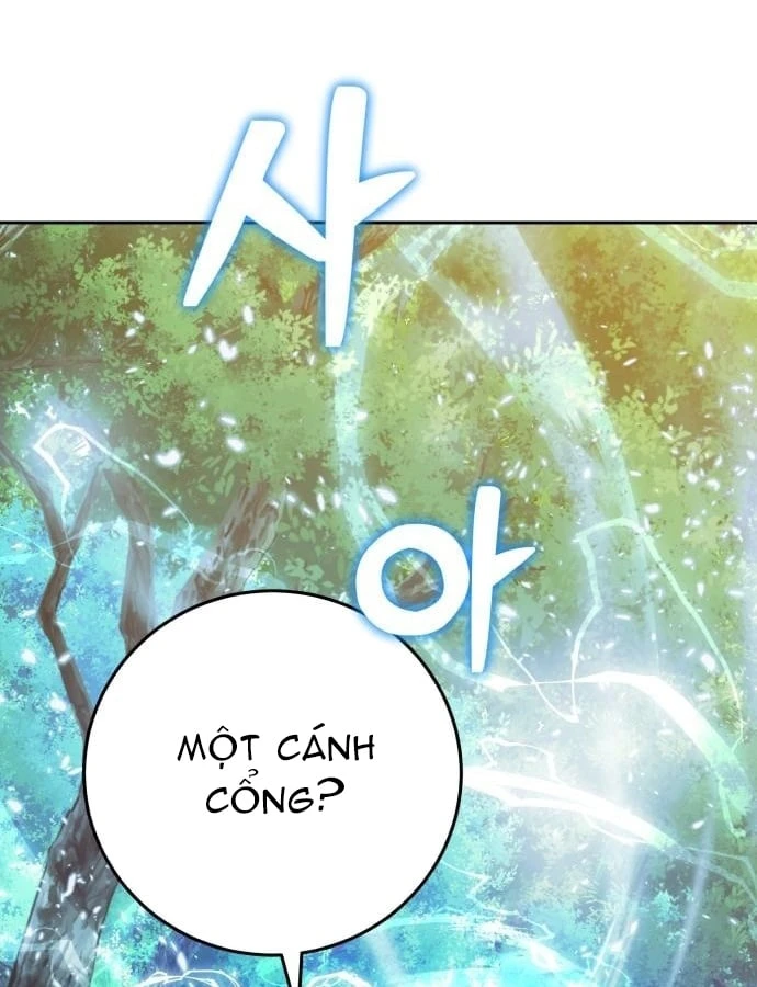 Quái Vật Chống Lại Quái Vật Chapter  3 - 75