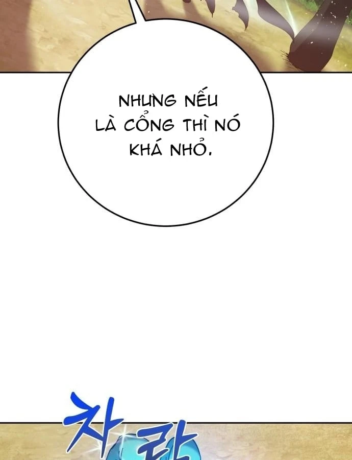 Quái Vật Chống Lại Quái Vật Chapter  3 - 77