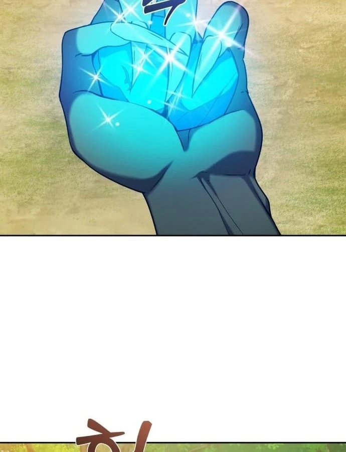 Quái Vật Chống Lại Quái Vật Chapter  3 - 78