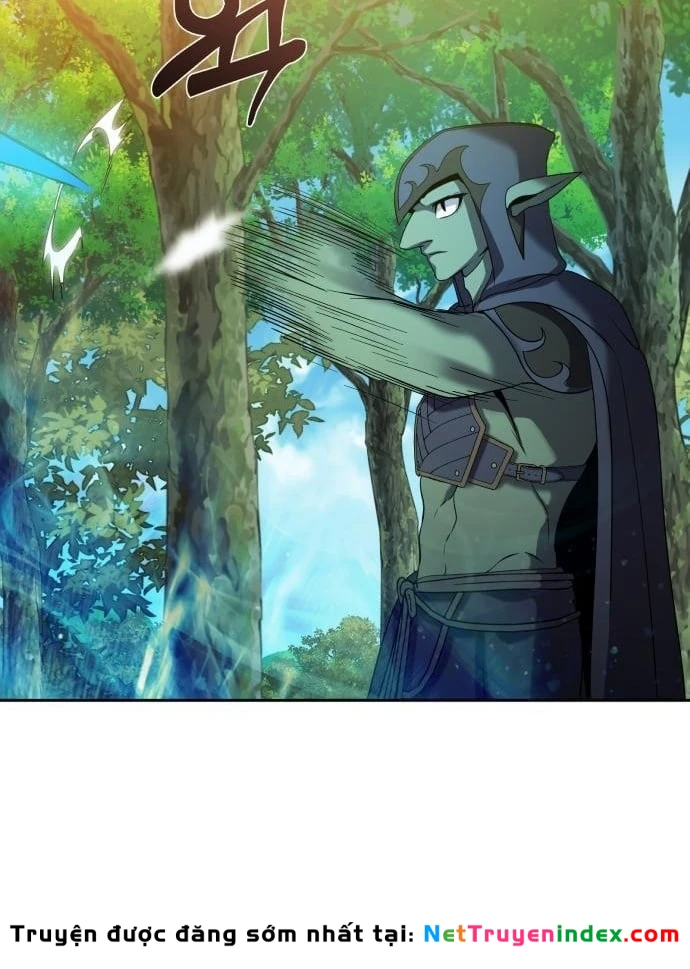 Quái Vật Chống Lại Quái Vật Chapter  3 - 79