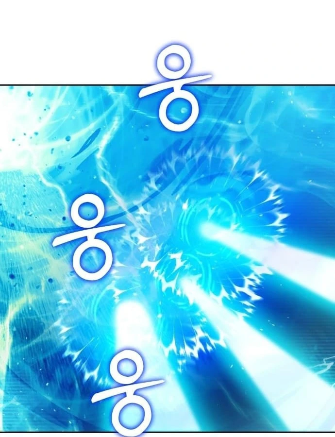 Quái Vật Chống Lại Quái Vật Chapter  3 - 80