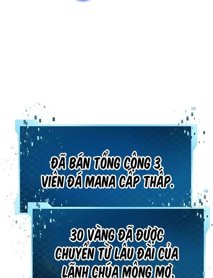 Quái Vật Chống Lại Quái Vật Chapter  3 - 81