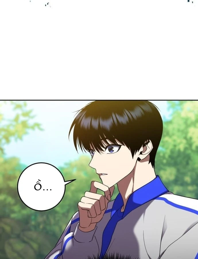 Quái Vật Chống Lại Quái Vật Chapter  3 - 83