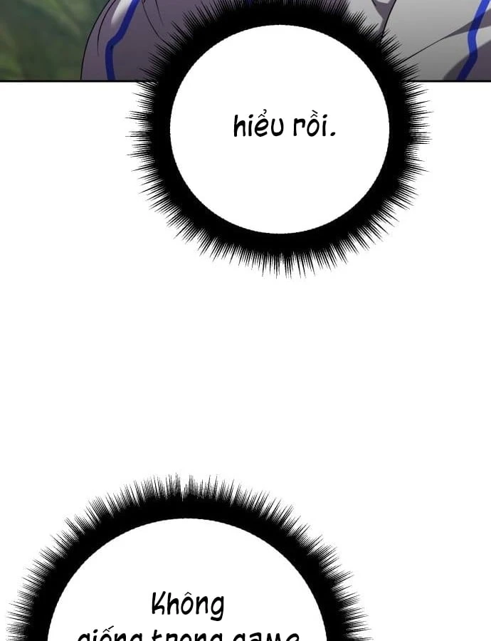 Quái Vật Chống Lại Quái Vật Chapter  3 - 84