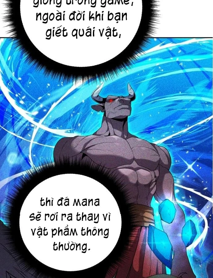 Quái Vật Chống Lại Quái Vật Chapter  3 - 85