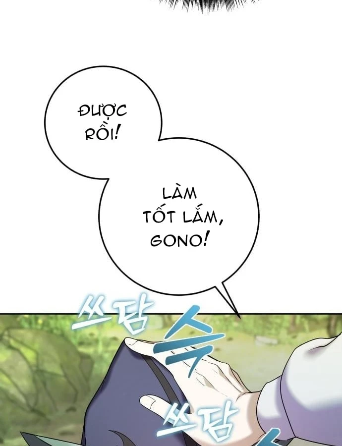 Quái Vật Chống Lại Quái Vật Chapter  3 - 87